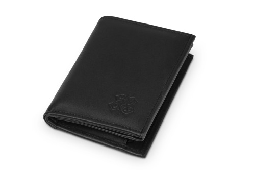 Portfel_Męski_Skórzany_Kaletnik_Kostarz_Czarny (6).jpg