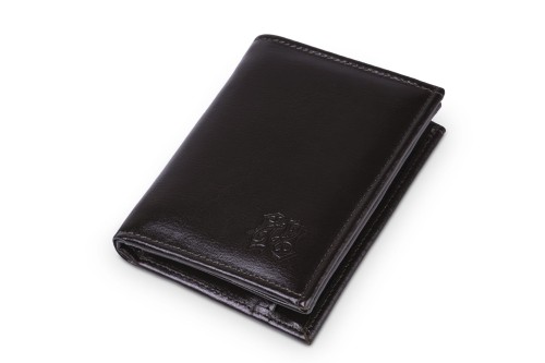 Portfel_Męski_Skórzany_Kaletnik_Kostarz_Choco (6).jpg