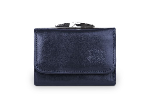 Portfel_damski_Skórzany_Kaletnik_Grabia_Granatowy (2).jpg