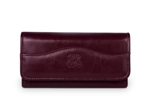 Portfel_damski_Skórzany_Kaletnik_Kawerna_Bordowy (2).jpg