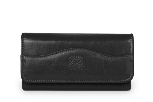 Portfel_damski_Skórzany_Kaletnik_Kawerna_Czarny (2).jpg