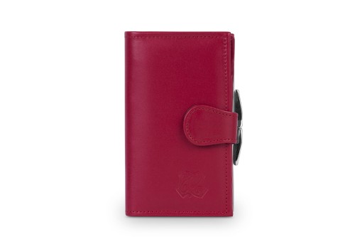 Portfel_damski_Skórzany_Kaletnik_Baszta_Czerwony (2).jpg