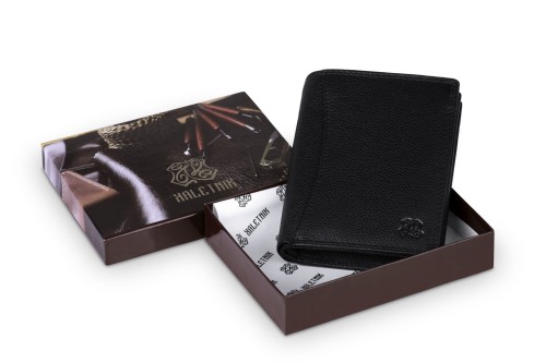 Portfel_Męski_Skórzany_Kaletnik_Kajman_Czarny (1).jpg