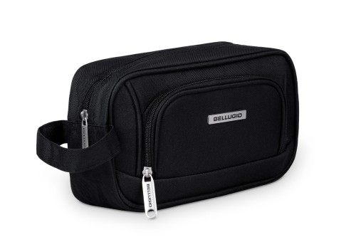 Duża_Saszetka_Męska_Bellugio (3).jpg