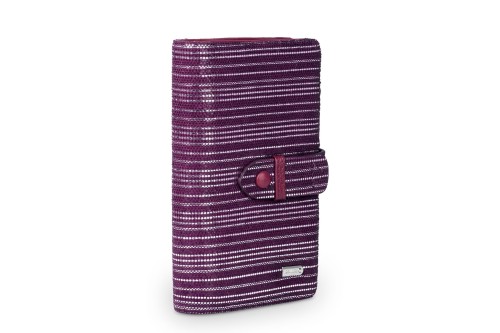 Portfel_damski_Skórzany_VerMari_Brzoza_Fioletowa (1).jpg