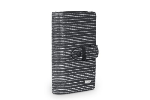 Portfel_damski_Skórzany_VerMari_Brzoza_Szara (1).jpg