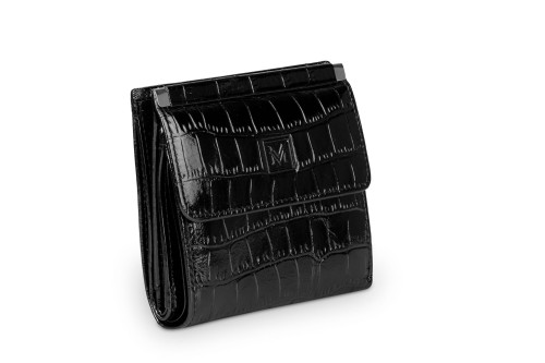 Portfel_damski_Skórzany_VerMari_Dziki_Blask_Czarny (2).jpg