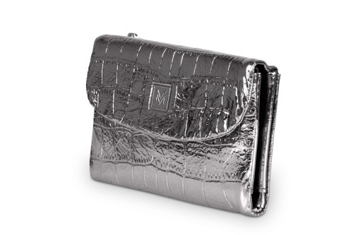 Portfel_damski_Skórzany_VerMari_Dziki_Blask_Srebrny (2).jpg