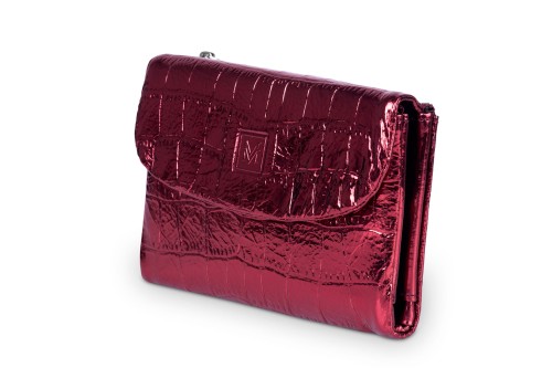 Portfel_damski_Skórzany_VerMari_Dziki_Blask_Czerwony (2).jpg