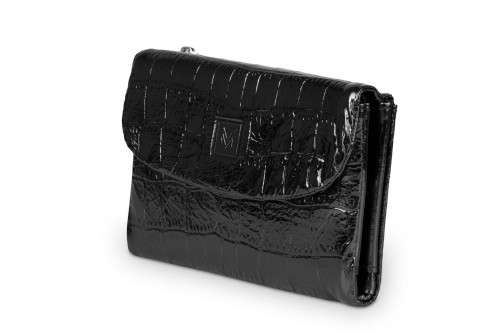 Portfel_damski_Skórzany_VerMari_Dziki_Blask_Czarny (2).jpg