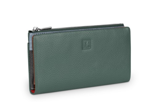 Portfel_damski_Skórzany_VerMari_Morbido_Butelkowa (1).jpg