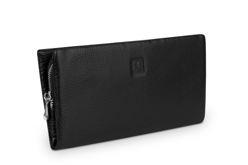 Portfel_damski_Skórzany_VerMari_Morbido_Czarny (1).jpg