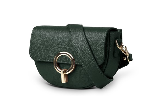 Torebka_Damska_Skórzana_Vera_Pelle_Gusto_Butelkowa (1).jpg