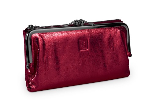 Portfel_damski_Skórzany_VerMari_Glamor_Czerwony (1).jpg