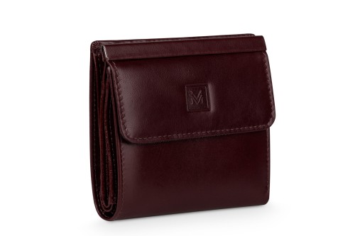 Portfel_damski_Skórzany_VerMari_RFID_Ochrona_kart_Bordowy (1).jpg