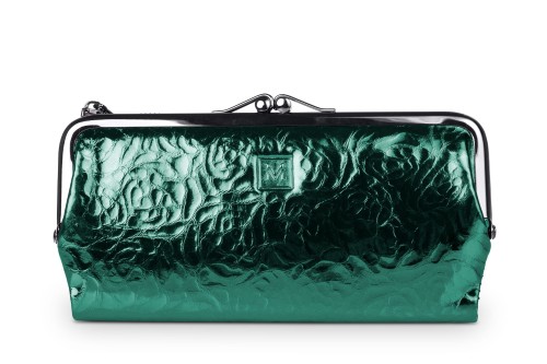 Portfel_damski_Skórzany_VerMari_Rosa_Malachit (1).jpg