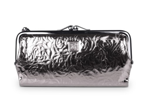 Portfel_damski_Skórzany_VerMari_Rosa_Srebrny (1).jpg