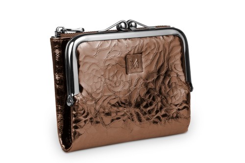 Portfel_damski_Skórzany_VerMari_Rosa_Topaz (1).jpg