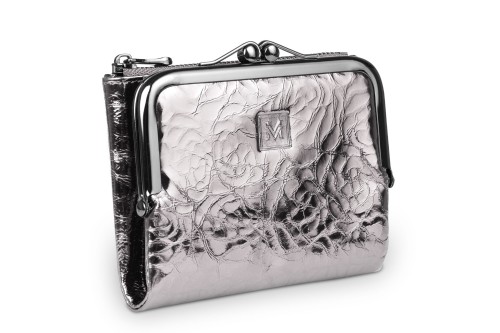 Portfel_damski_Skórzany_VerMari_Rosa_Srebrny (1).jpg