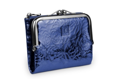 Portfel_damski_Skórzany_VerMari_Rosa_Szafir (1).jpg