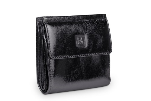 Portfel_damski_Skórzany_VerMari_Glamor_Ciemne_Srebro (1).jpg