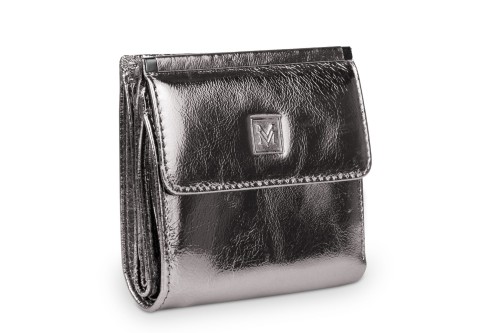 Portfel_damski_Skórzany_VerMari_Glamor_Srebrny (1).jpg