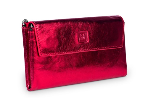 Portfel_damski_Skórzany_VerMari_Glamor_Czerwony (1).jpg