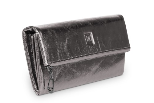 Portfel_damski_Skórzany_VerMari_Glamor_Srebrny (1).jpg