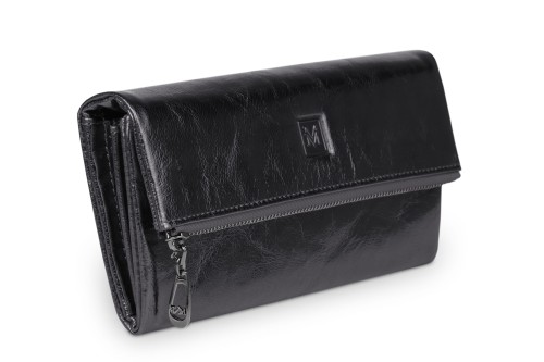 Portfel_damski_Skórzany_VerMari_Glamor_Ciemne_Srebro (1).jpg