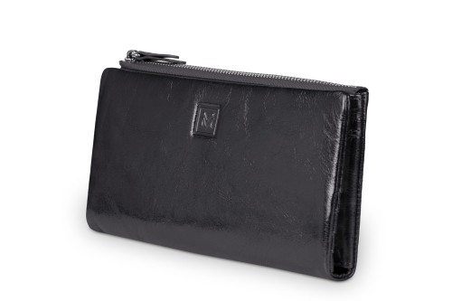 Portfel_damski_Skórzany_VerMari_Glamor_Ciemne_Srebro (1).jpg