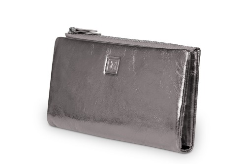 Portfel_damski_Skórzany_VerMari_Glamor_Srebrny (1).jpg