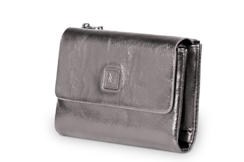 Portfel_damski_Skórzany_VerMari_Glamor_Srebrny (1).jpg