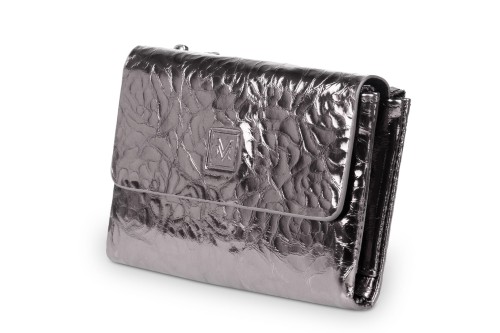 Portfel_damski_Skórzany_VerMari_Rosa_Srebrny (1).jpg