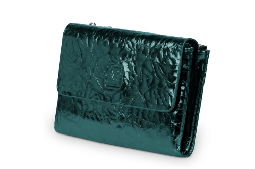 Portfel_damski_Skórzany_VerMari_Rosa_Malachit (1).jpg