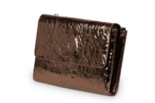 Portfel_damski_Skórzany_VerMari_Rosa_Topaz (1).jpg