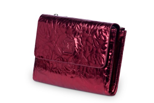 Portfel_damski_Skórzany_VerMari_Rosa_Rubin (1).jpg
