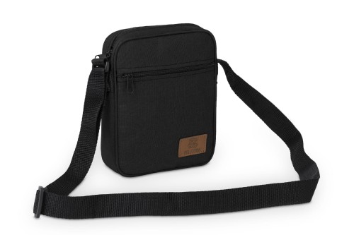 Torebka_Męska_z_Kodury_Kaletnik_Otrok_Czarna (3).jpg