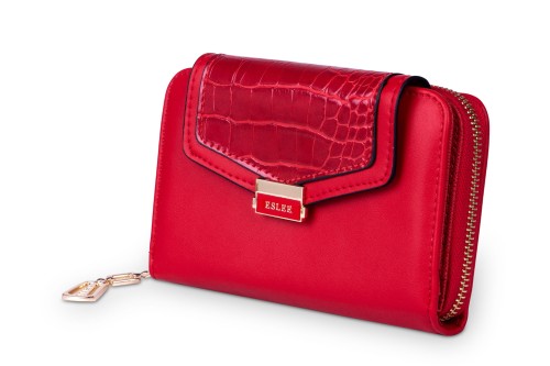 Portfel_damski_Eslee_Czerwony (1).jpg