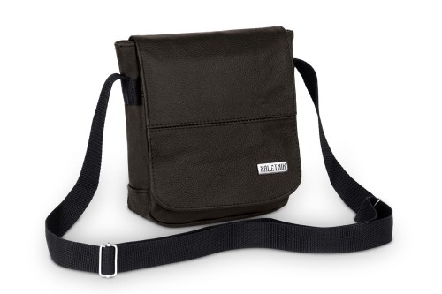 Torebka_Męska_Skórzana_Kaletnik_Walet_Brązowa (1).jpg