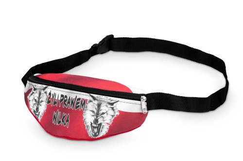 Nerka_saszetka_nieprzemakalna_Wilki (1).jpg