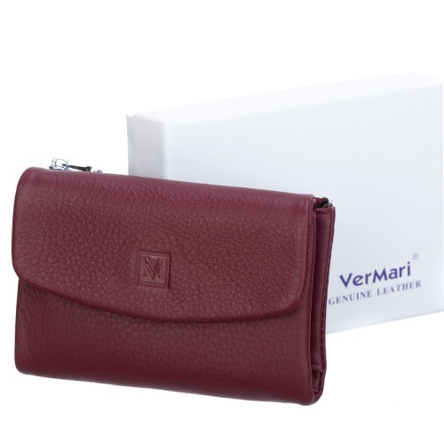 Portfel_damski_Skórzany_VerMari_Morbido_Bordowy (1).jpg