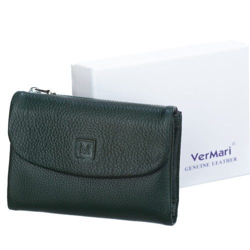 Portfel_damski_Skórzany_VerMari_Morbido_Butelkowy (1).jpg