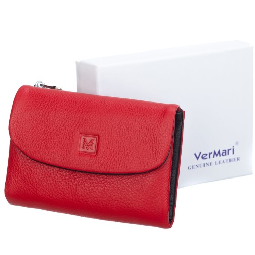 Portfel_damski_Skórzany_VerMari_Morbido_Dalia (1).jpg