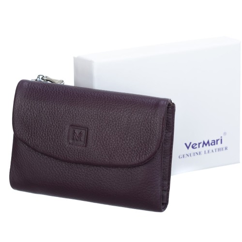 Portfel_damski_Skórzany_VerMari_Morbido_Fioletowy (1).jpg
