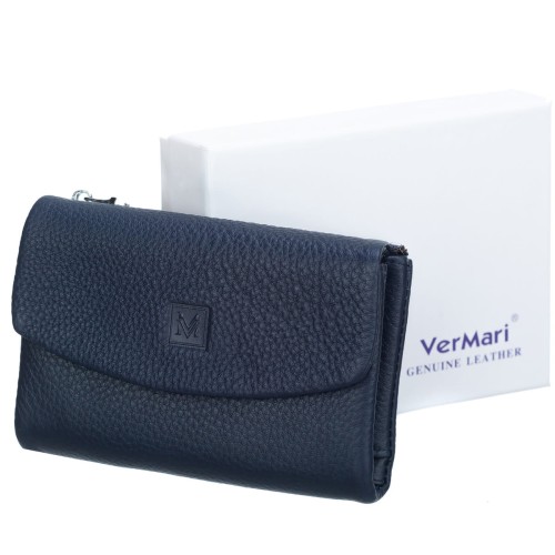 Portfel_damski_Skórzany_VerMari_Morbido_Granatowy (1).jpg