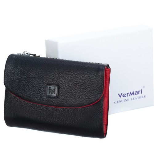 Portfel_damski_Skórzany_VerMari_Morbido_Kowal (1).jpg