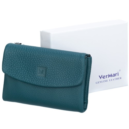 Portfel_damski_Skórzany_VerMari_Morbido_Morski (1).jpg