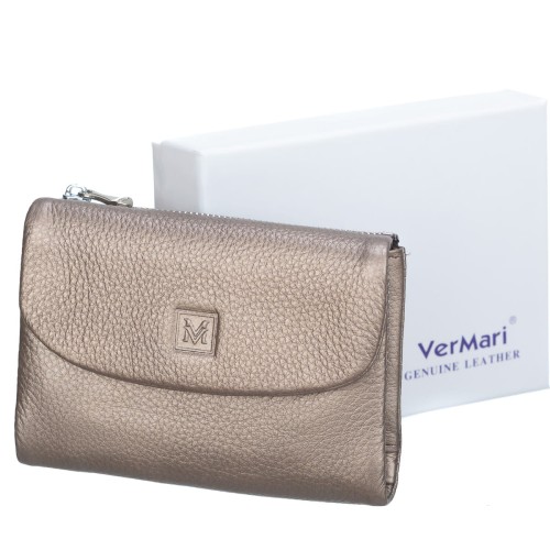 Portfel_damski_Skórzany_VerMari_Morbido_Srebrne_Latte (1).jpg