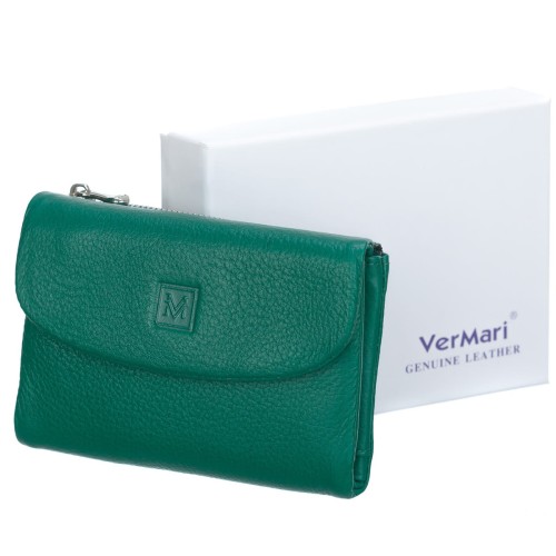 Portfel_damski_Skórzany_VerMari_Morbido_Trawiasty (1).jpg