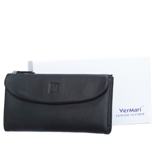 Portfel_damski_Skórzany_VerMari_Morbido_Czarny (1).jpg